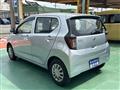 2018 Toyota PIXIS EPOCH