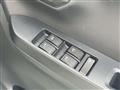 2018 Toyota PIXIS EPOCH