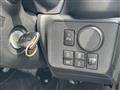 2018 Toyota PIXIS EPOCH