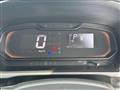 2018 Toyota PIXIS EPOCH