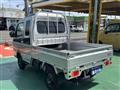 2026 Suzuki Carry Truck