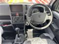 2026 Suzuki Carry Truck