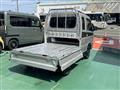 2026 Suzuki Carry Truck