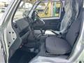 2026 Suzuki Carry Truck