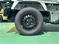 2026 Suzuki Carry Truck