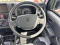 2026 Suzuki Carry Truck
