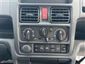 2026 Suzuki Carry Truck