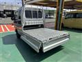 2026 Suzuki Carry Truck