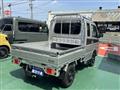2026 Suzuki Carry Truck