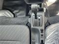 2026 Suzuki Carry Truck