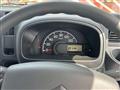 2026 Suzuki Carry Truck