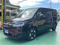 2026 Honda Step WGN