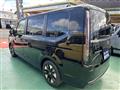 2026 Honda Step WGN