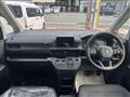 2026 Honda Step WGN