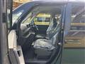 2026 Honda Step WGN