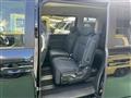 2026 Honda Step WGN