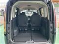 2026 Honda Step WGN