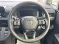 2026 Honda Step WGN