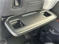 2026 Honda Step WGN