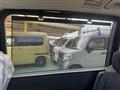 2026 Honda Step WGN