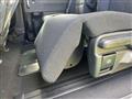 2026 Honda Step WGN