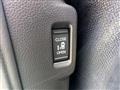 2026 Honda Step WGN