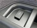 2026 Honda Step WGN