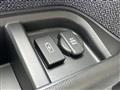 2026 Honda Step WGN