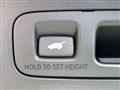 2026 Honda Step WGN