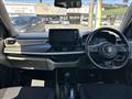 2024 Suzuki Swift