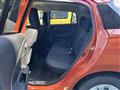 2024 Suzuki Swift