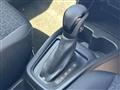 2024 Suzuki Swift