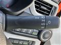 2024 Suzuki Swift