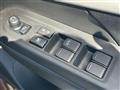 2024 Suzuki Swift