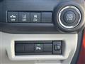 2024 Suzuki Swift