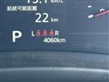2024 Suzuki Swift