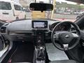 2023 Daihatsu Copen
