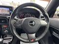 2023 Daihatsu Copen