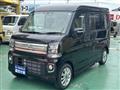 2026 Nissan Clipper Rio