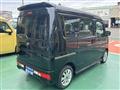 2026 Nissan Clipper Rio