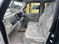 2026 Nissan Clipper Rio