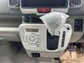 2026 Nissan Clipper Rio