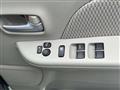 2026 Nissan Clipper Rio