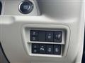 2026 Nissan Clipper Rio