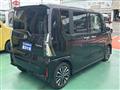 2025 Daihatsu Tanto