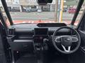 2025 Daihatsu Tanto