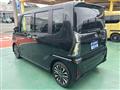2025 Daihatsu Tanto