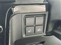 2025 Daihatsu Tanto