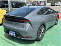 2025 Toyota Prius