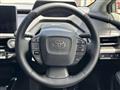 2025 Toyota Prius